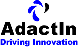 AdactIn Group